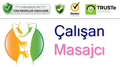 Manisa çalışan masajcı yazıları Manisa çalışan masajcı yazıları