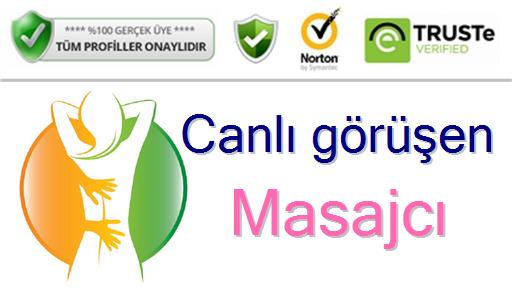 Manisa canlı görüşen masajcı yazıları Manisa canlı görüşen masajcı yazıları