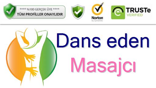 Manisa dans eden masajcı yazıları Manisa dans eden masajcı yazıları