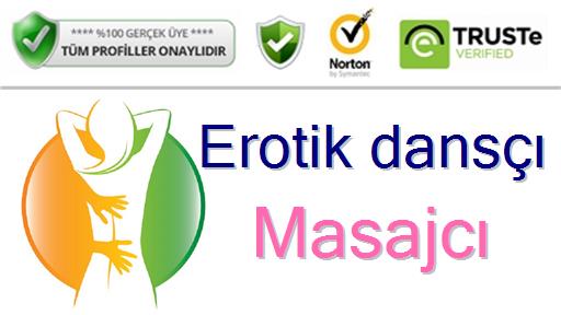 Manisa erotik dansçı masajcı yazıları Manisa erotik dansçı masajcı yazıları