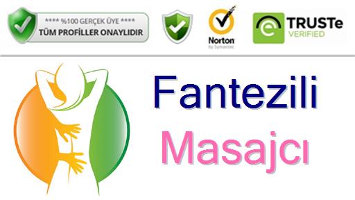Manisa fantezili masajcı yazıları Manisa fantezili masajcı yazıları
