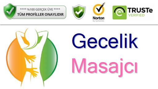 Manisa gecelik masajcı yazıları Manisa gecelik masajcı yazıları