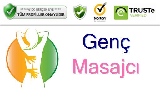 Manisa genç masajcı yazıları Manisa genç masajcı yazıları