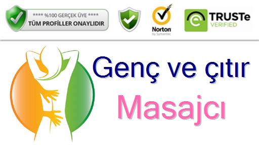 Manisa genç ve çıtır masajcı yazıları Manisa genç ve çıtır masajcı yazıları