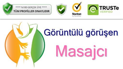 Manisa görüntülü görüşen masajcı yazıları Manisa görüntülü görüşen masajcı yazıları