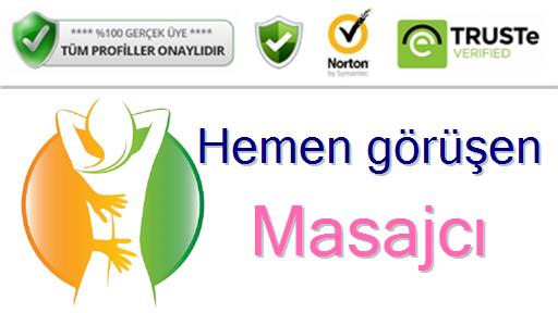 Manisa hemen görüşen masajcı yazıları Manisa hemen görüşen masajcı yazıları