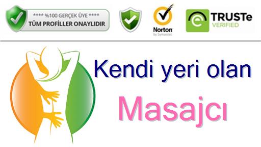 Manisa kendi yeri olan masajcı yazıları Manisa kendi yeri olan masajcı yazıları