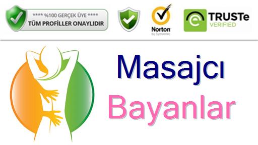 Bitlis masaj ilanları Bitlis masaj ilanları
