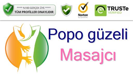 Manisa popo güzeli masajcı yazıları Manisa popo güzeli masajcı yazıları
