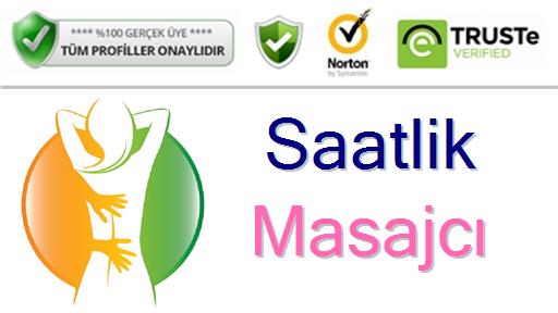 Manisa saatlik masajcı yazıları Manisa saatlik masajcı yazıları