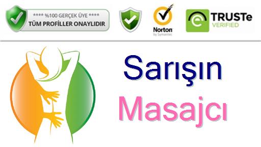 Manisa sarışın masajcı yazıları Manisa sarışın masajcı yazıları