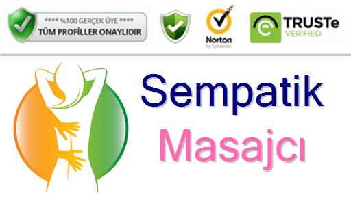 Manisa sempatik masajcı yazıları Manisa sempatik masajcı yazıları
