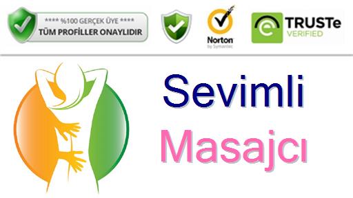 Manisa sevimli masajcı yazıları Manisa sevimli masajcı yazıları