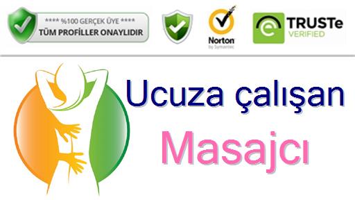 Manisa ucuza çalışan masajcı yazıları Manisa ucuza çalışan masajcı yazıları