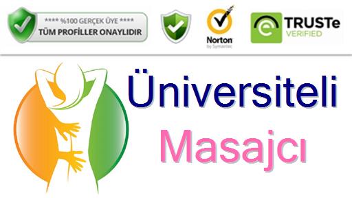 Manisa üniversiteli masajcı yazıları Manisa üniversiteli masajcı yazıları